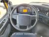 Volvo FM 400 FM 4X2 NL-Truck Welgro Compressor Euro3 Photo 22 thumbnail