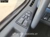 Volvo FM 400 FM 4X2 NL-Truck Welgro Compressor Euro3 Photo 23 thumbnail