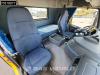 Volvo FM 400 FM 4X2 NL-Truck Welgro Compressor Euro3 Photo 24 thumbnail