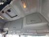 Volvo FM 400 FM 4X2 NL-Truck Welgro Compressor Euro3 Photo 25 thumbnail