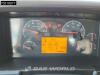 Volvo FM 400 FM 4X2 NL-Truck Welgro Compressor Euro3 Photo 26 thumbnail