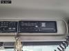 Volvo FM 400 FM 4X2 NL-Truck Welgro Compressor Euro3 Photo 27 thumbnail