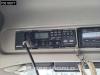 Volvo FM 400 FM 4X2 NL-Truck Welgro Compressor Euro3 Photo 28 thumbnail