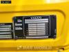 Volvo FM 400 FM 4X2 NL-Truck Welgro Compressor Euro3 Photo 29 thumbnail