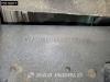 Volvo FM 400 FM 4X2 NL-Truck Welgro Compressor Euro3 Photo 30 thumbnail