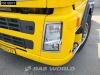 Volvo FM 400 FM 4X2 NL-Truck Welgro Compressor Euro3 Photo 7 thumbnail