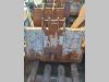 1300 mm S1 for 20-25 ton excavators Digging bucket Photo 3 thumbnail