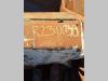 1300 mm S1 for 20-25 ton excavators Digging bucket Photo 5 thumbnail