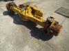 Rear axle for Venieri 12.23 Photo 1 thumbnail