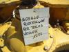 Rear axle for Venieri 12.23 Photo 4 thumbnail