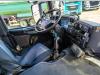 Scania P380 Photo 11 thumbnail