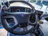 Scania P380 Photo 12 thumbnail