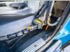 Scania P380 Photo 13 thumbnail