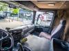 Scania P380 Photo 14 thumbnail
