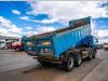 Scania P380 Photo 4 thumbnail