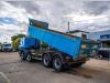 Scania P380 Photo 5 thumbnail