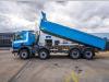 Scania P380 Photo 6 thumbnail
