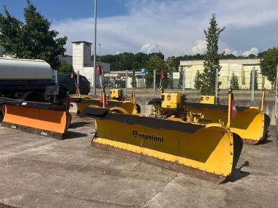 Assaloni E90-40/49/MM SRA/5 sold by Tevi Srl