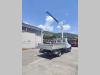 Iveco DAILY 35-120 Photo 19 thumbnail