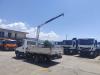 Iveco DAILY 35-120 Photo 23 thumbnail