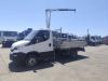 Iveco DAILY 35-120 Photo 25 thumbnail