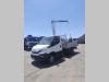 Iveco DAILY 35-120 Photo 26 thumbnail