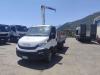 Iveco DAILY 35-120 Photo 28 thumbnail