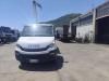 Iveco DAILY 35-120 Photo 29 thumbnail