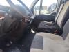 Iveco DAILY 35-120 Photo 3 thumbnail
