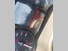 Iveco DAILY 35-120 Photo 4 thumbnail