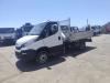 Iveco DAILY 35-120 Photo 8 thumbnail