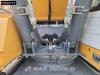 Liebherr R936 NLC Photo 10 thumbnail