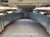 Liebherr R936 NLC Photo 14 thumbnail