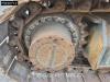 Liebherr R936 NLC Photo 18 thumbnail