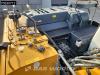 Liebherr R936 NLC Photo 19 thumbnail