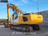 Liebherr R936 NLC Photo 2 thumbnail