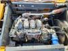 Liebherr R936 NLC Photo 21 thumbnail