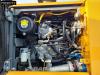 Liebherr R936 NLC Photo 23 thumbnail