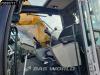 Liebherr R936 NLC Photo 25 thumbnail