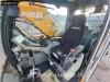 Liebherr R936 NLC Photo 26 thumbnail