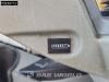 Liebherr R936 NLC Photo 28 thumbnail