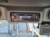 Liebherr R936 NLC Photo 29 thumbnail