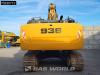 Liebherr R936 NLC Photo 3 thumbnail