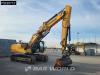 Liebherr R936 NLC Photo 5 thumbnail