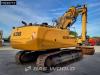 Liebherr R936 NLC Photo 6 thumbnail