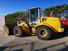 New Holland W130 Photo 2 thumbnail