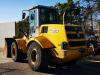 New Holland W130 Photo 3 thumbnail