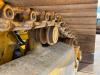 Komatsu D61PXi-24 Photo 10 thumbnail