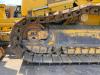 Komatsu D61PXi-24 Photo 12 thumbnail