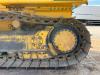 Komatsu D61PXi-24 Photo 13 thumbnail